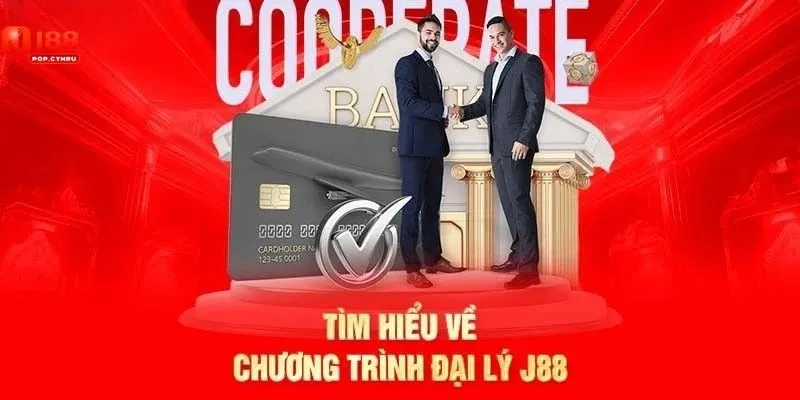 Hỗ Trợ Chuyên Nghiệp 24/7