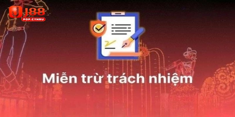 Vì sao chính sách quan trọng?