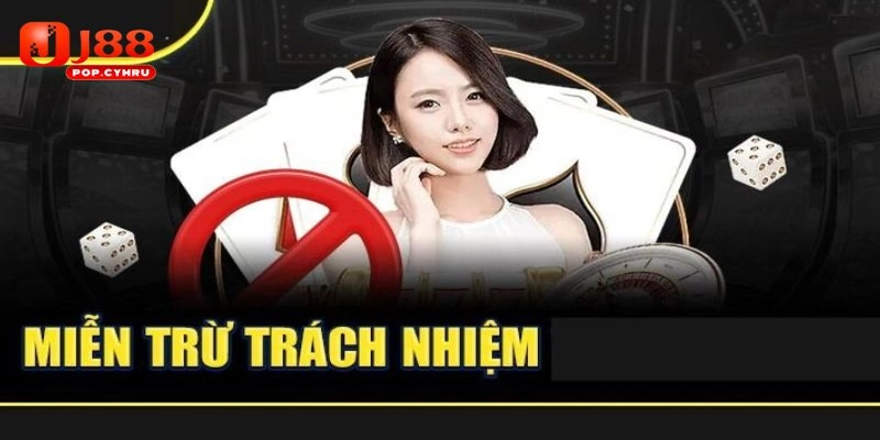 Điều khoản của chính sách
