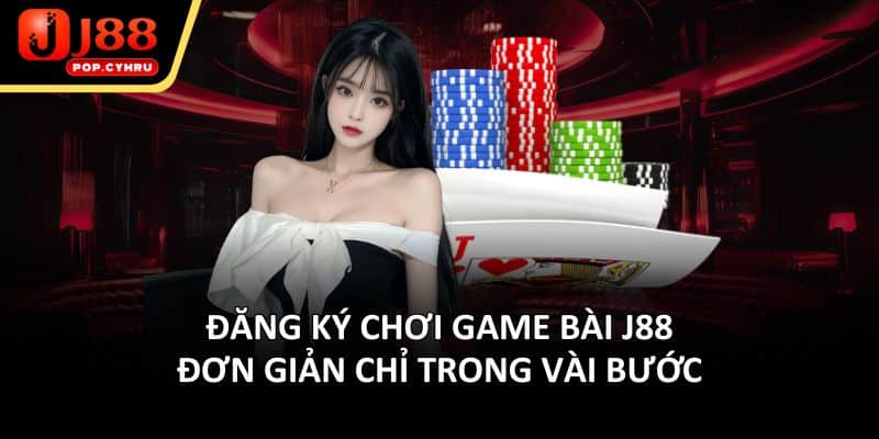 Hướng dẫn chơi game tại sảnh