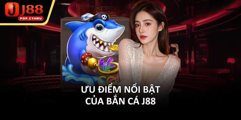 Những điểm nổi bật tạo nên tên tuổi của sảnh